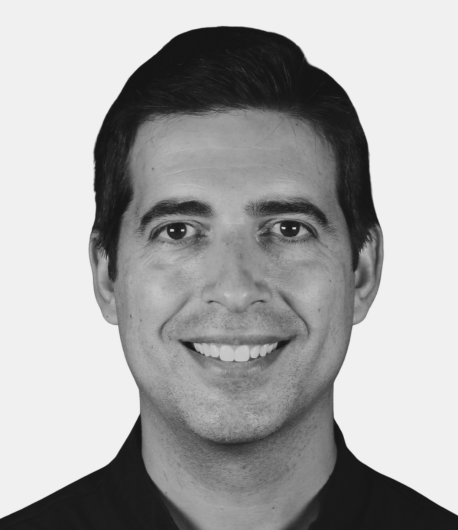 Prof. Dr. Jorge Martins
